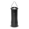Flashlight Lanterns Black